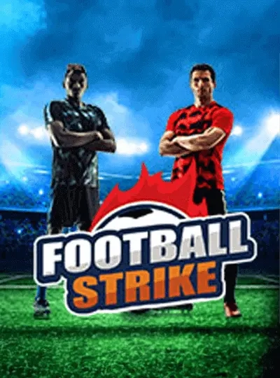 Video slot game cover