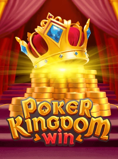 Live blackjack game cover