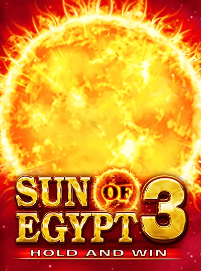 bc33 new game